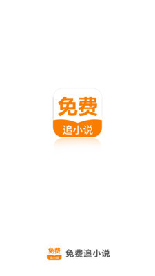 懂球帝app官方入口